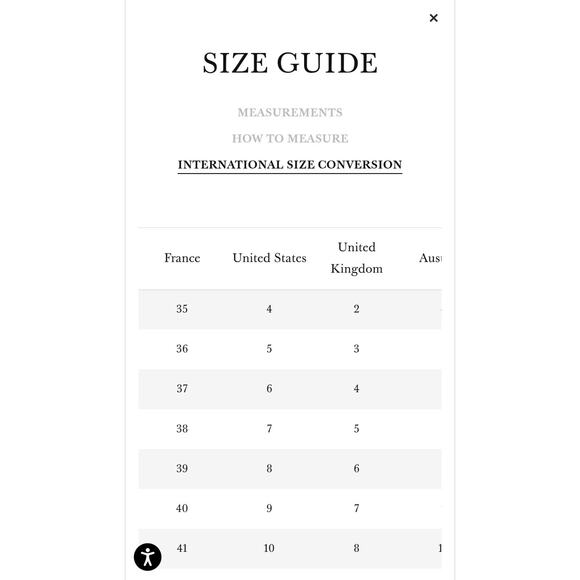 NIB Sezane Alice High Heels Suede Block Heel Pump Green EU 37 /US 6 - Picture 11 of 11